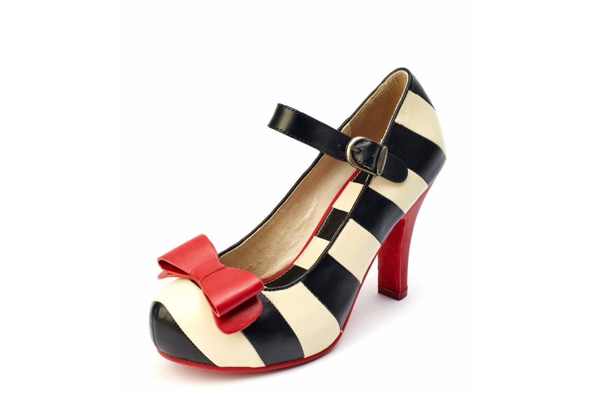 Lola Ramona Shoes Uk Lola Ramona Shoes Uk