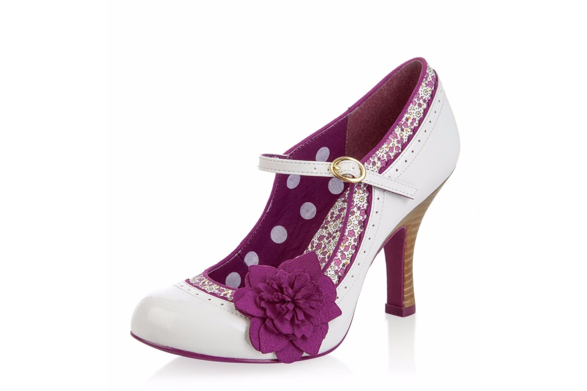 purple high heel shoes purple high heel shoes uk is heel purple high heel shoes purple high heel shoes uk is heel