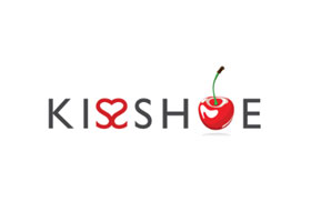 KissShoe