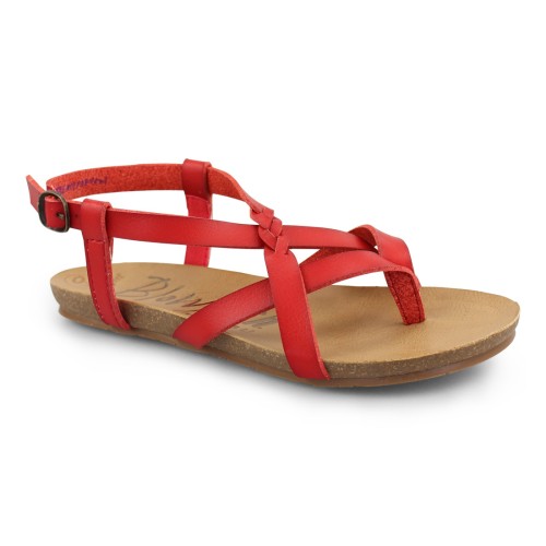 Blowfish vegan sales sandals
