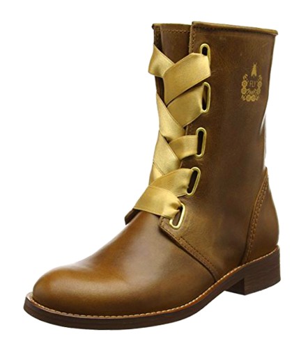 kamik snowbug boots