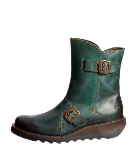 fly london vegan boots