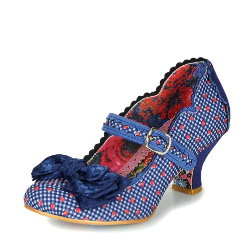 Katy perry shop strawberry candy shoes