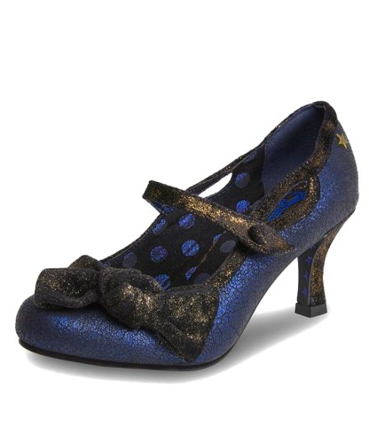 joe browns stylish signature boots