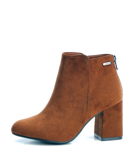 Camel ankle boots uk deals