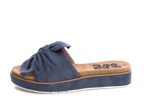 Refresh best sale platform sandals