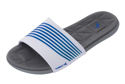 Rider sandals soft dry foam outlet