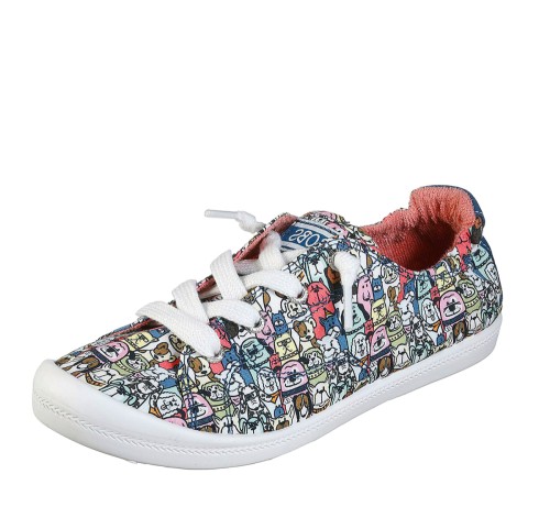 skechers bobs uk