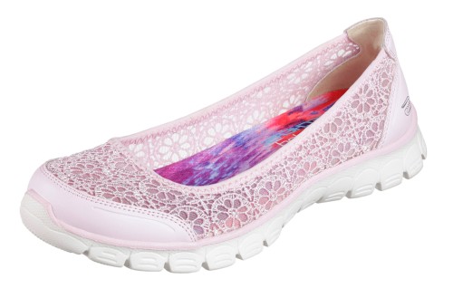 skechers ez flex 3.0