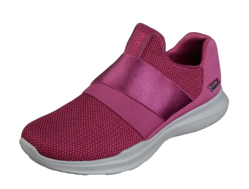 skechers gorun mojo mania