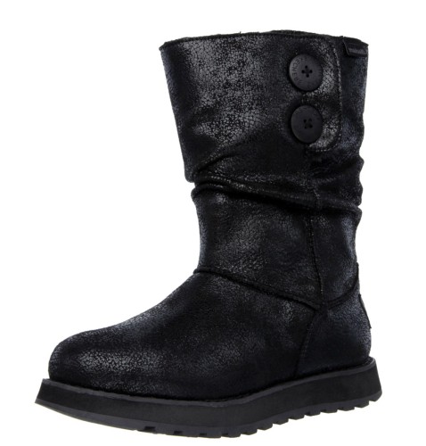 Keepsakes skechers hotsell