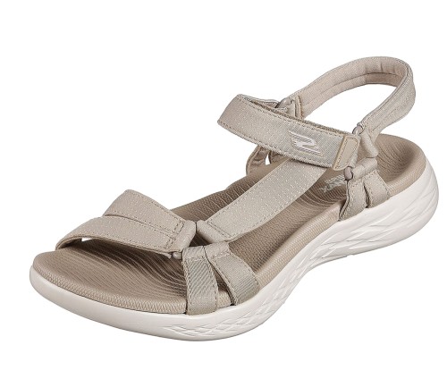 skechers on the go brilliancy sandals uk