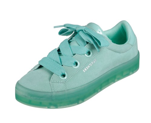 skechers street hi lites