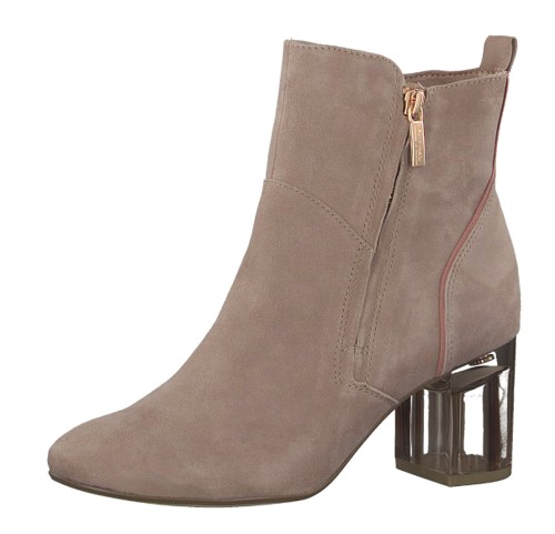 Marcel ostertag by tamaris outlet