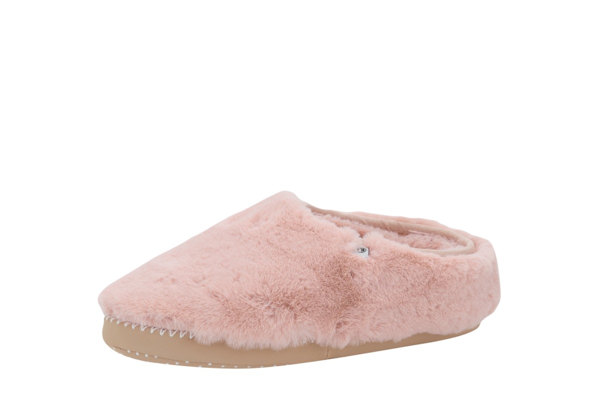 Animal bollo slippers deals