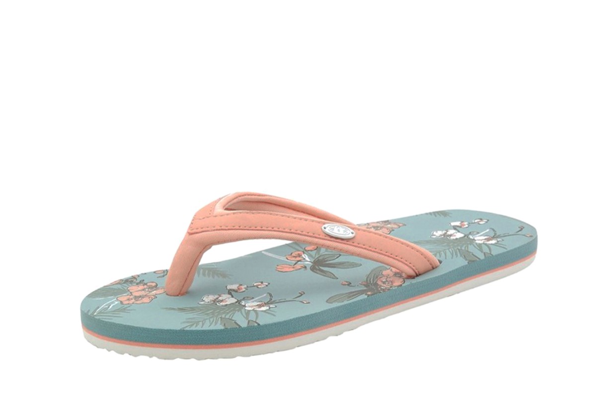 cheap animal flip flops