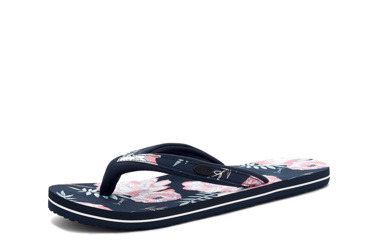 animal swish slim