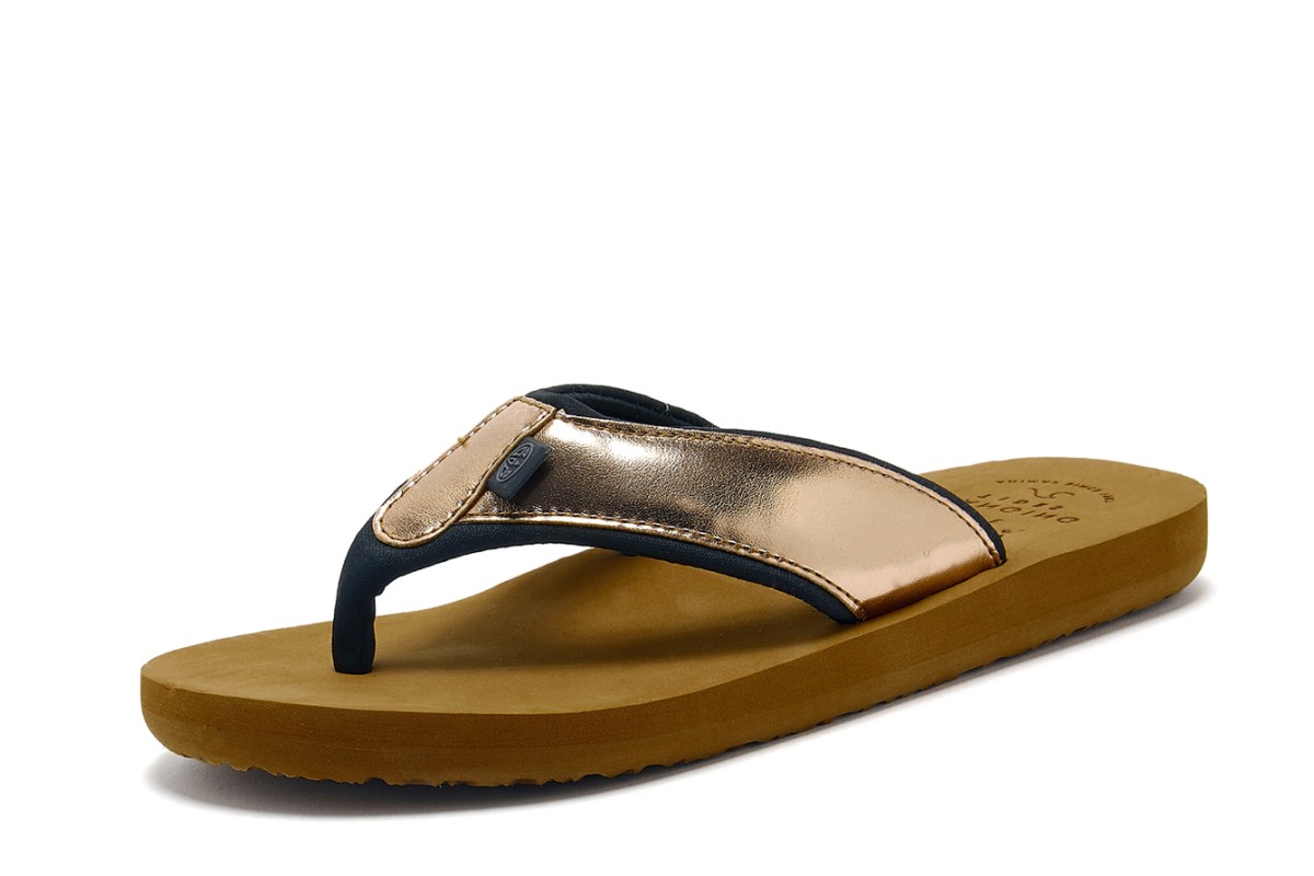 animal swish flip flops