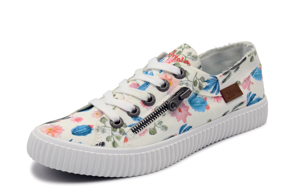 Blowfish cactus shoes store