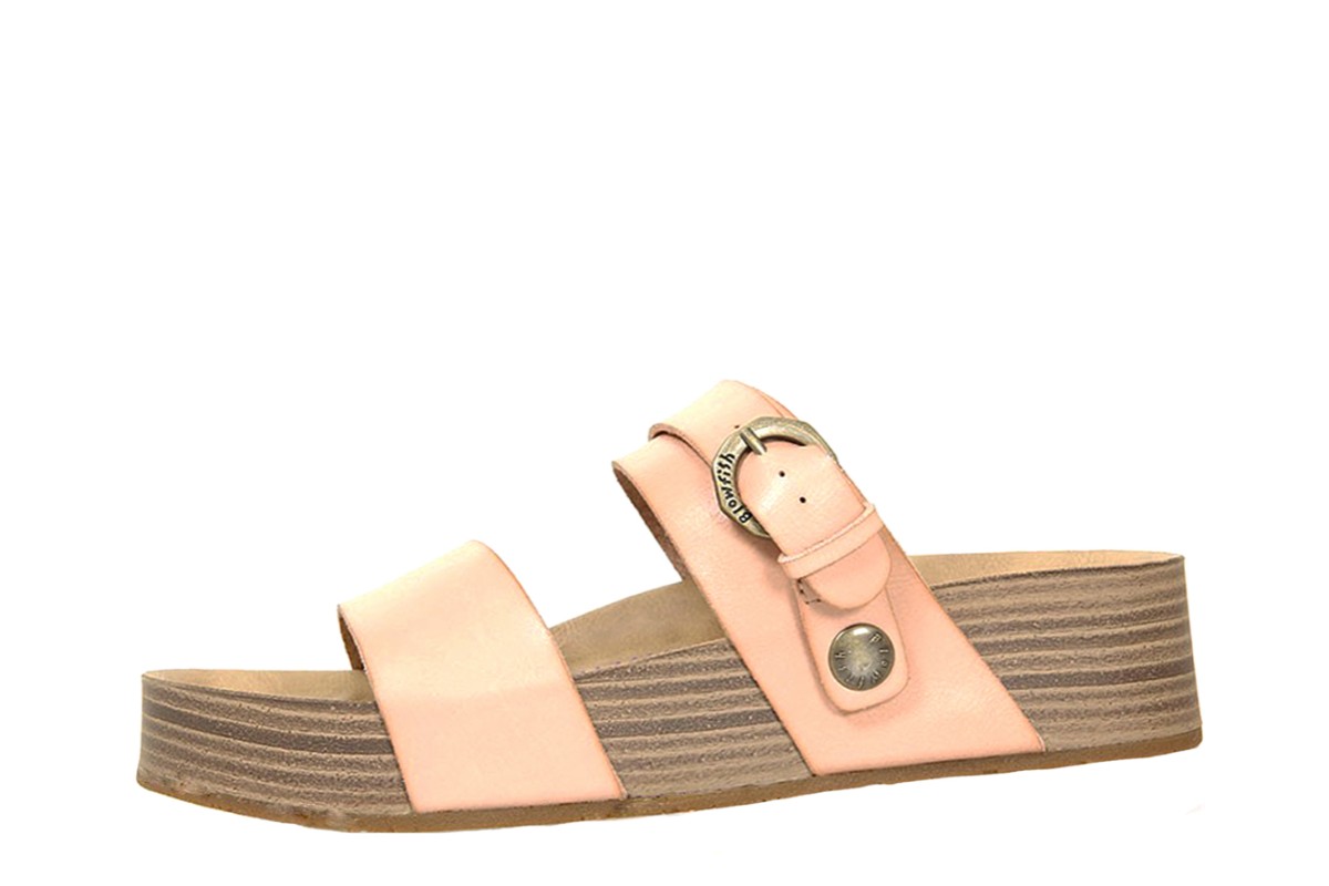 vegan wedge sandals
