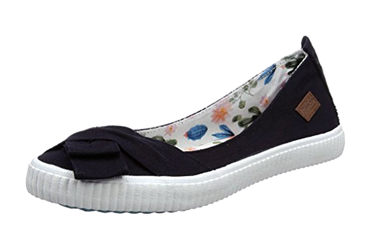 blowfish canvas shoes