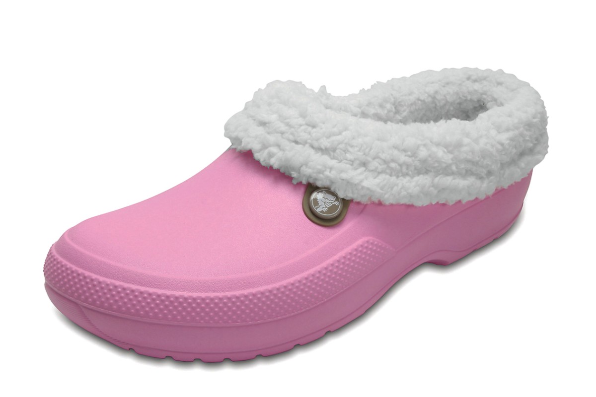 crocs blitzen iii