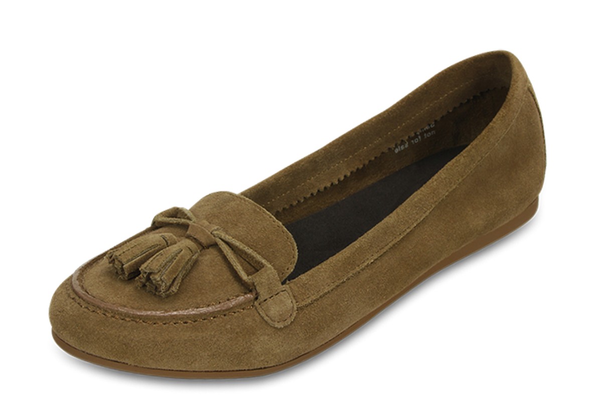 brown flat shoes crocs lina suede loafer hazelnut brown s flat shoes brown flat shoes crocs lina suede loafer hazelnut brown s flat shoes