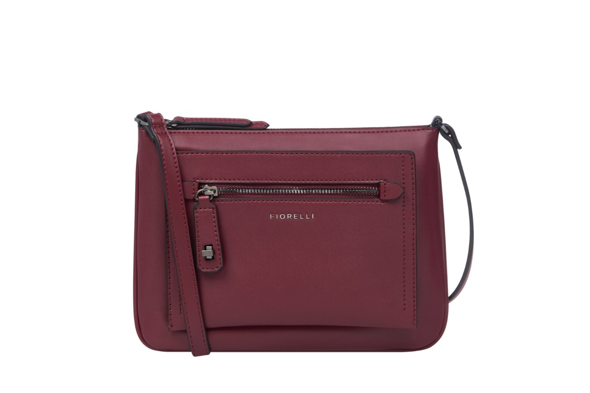 cross body messenger bag uk