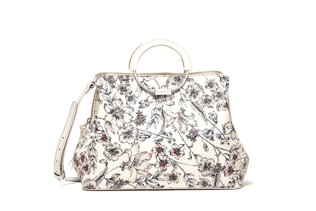 hampton bags uk