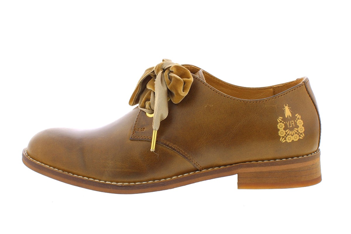fly london dwell boots