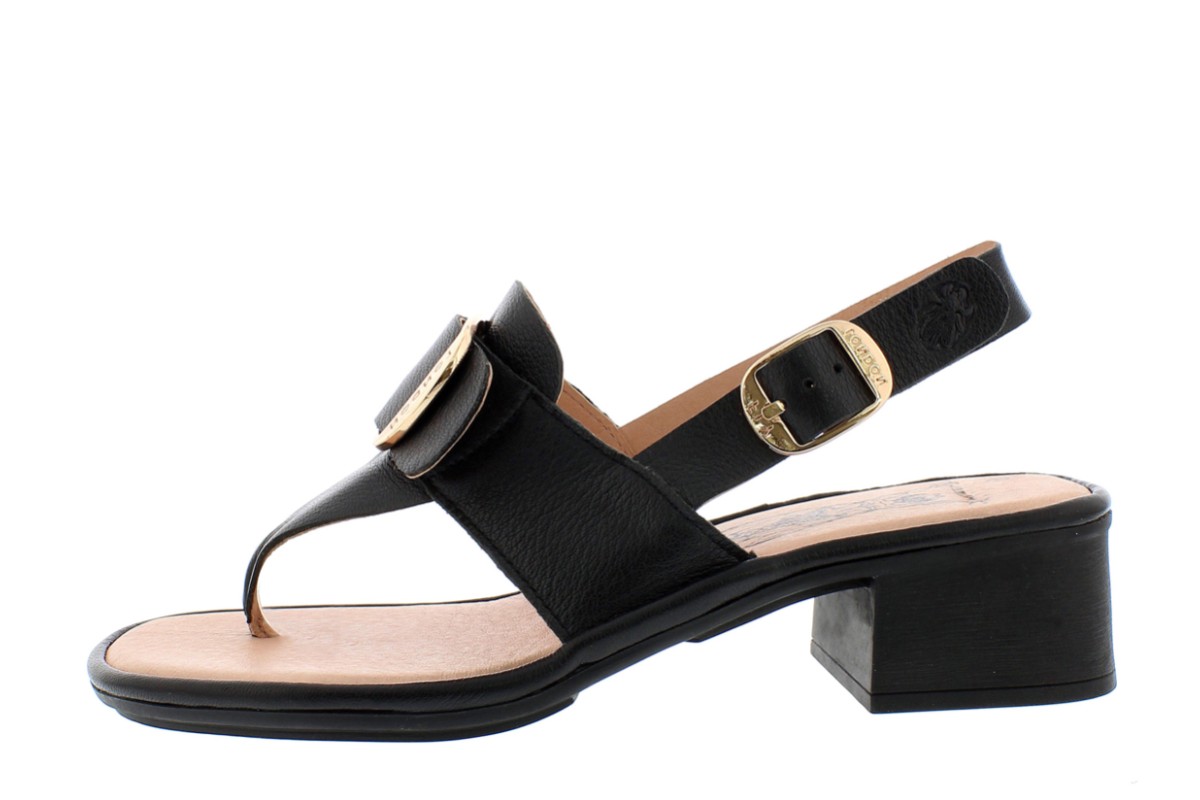 limited edition asics gel lyte