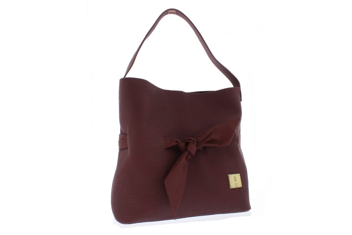 Joules trent online shopper