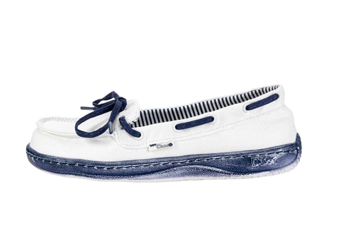 dude deck shoes