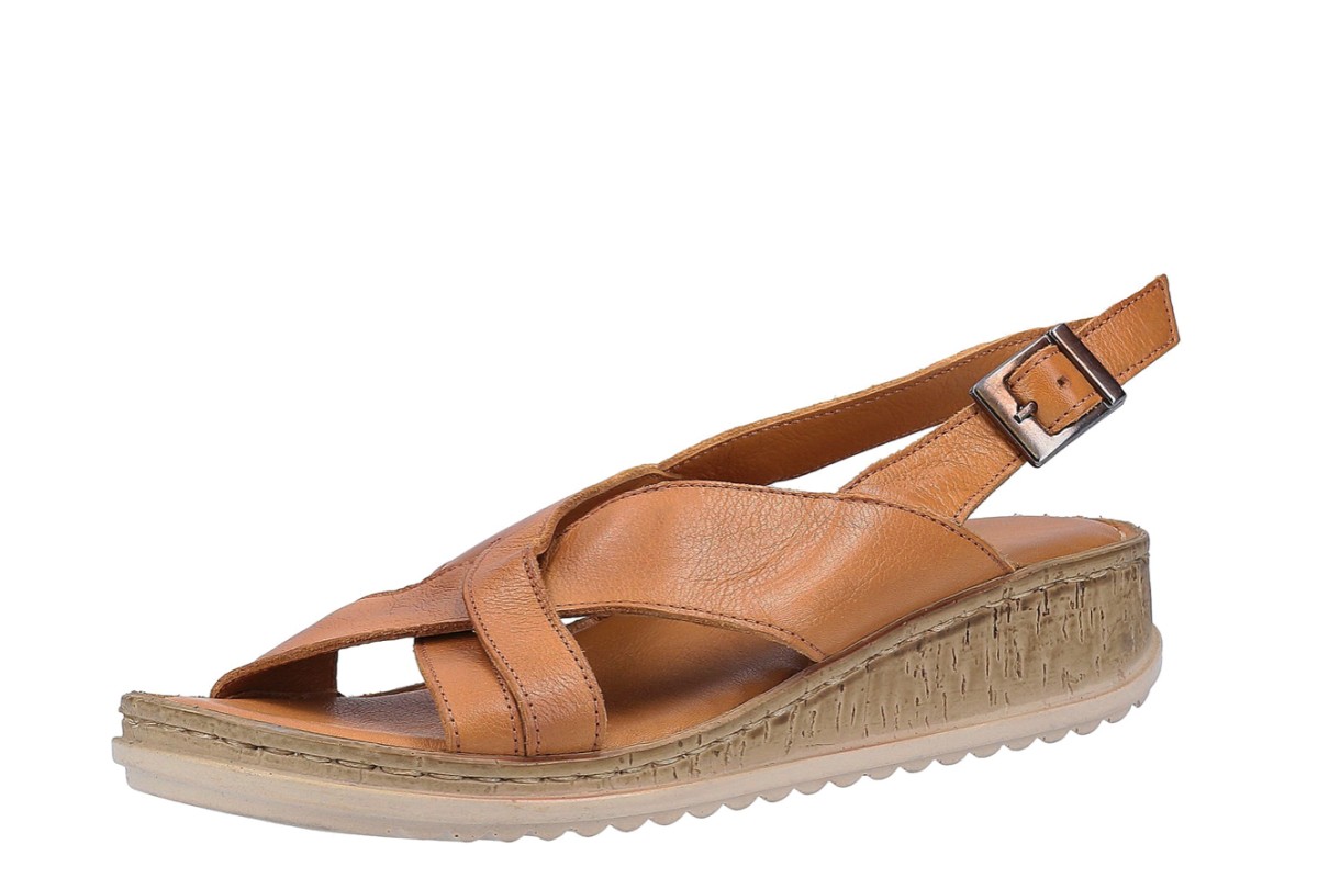 hush puppies wedge sandals uk