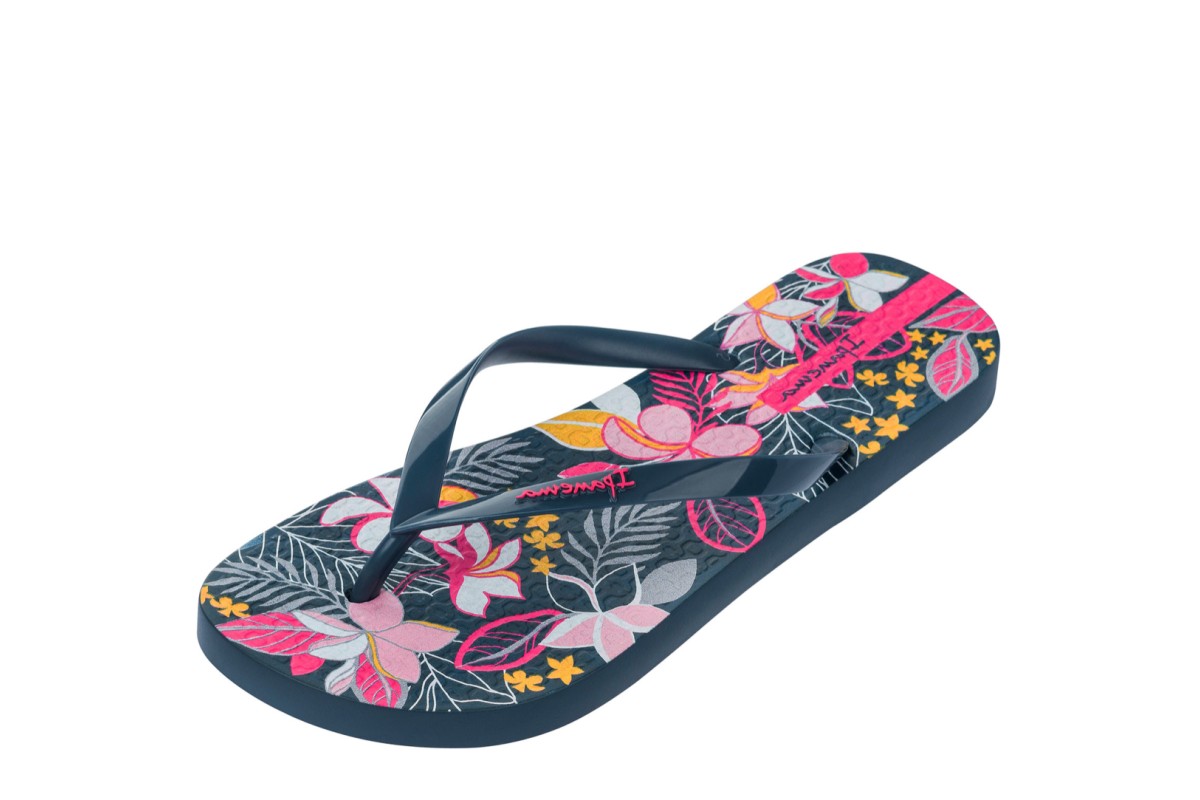 ipanema flip flop