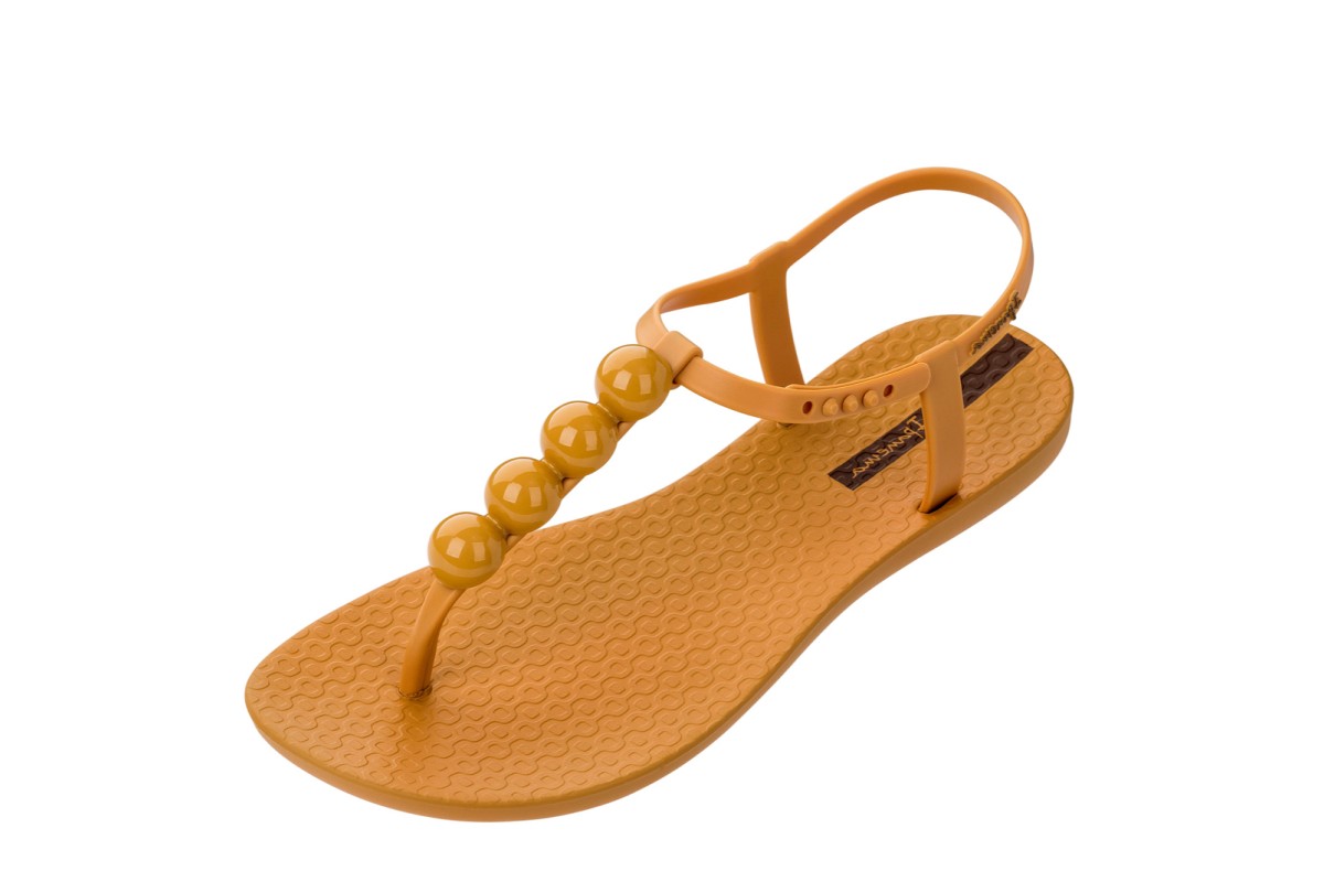 ipanema charm sandal