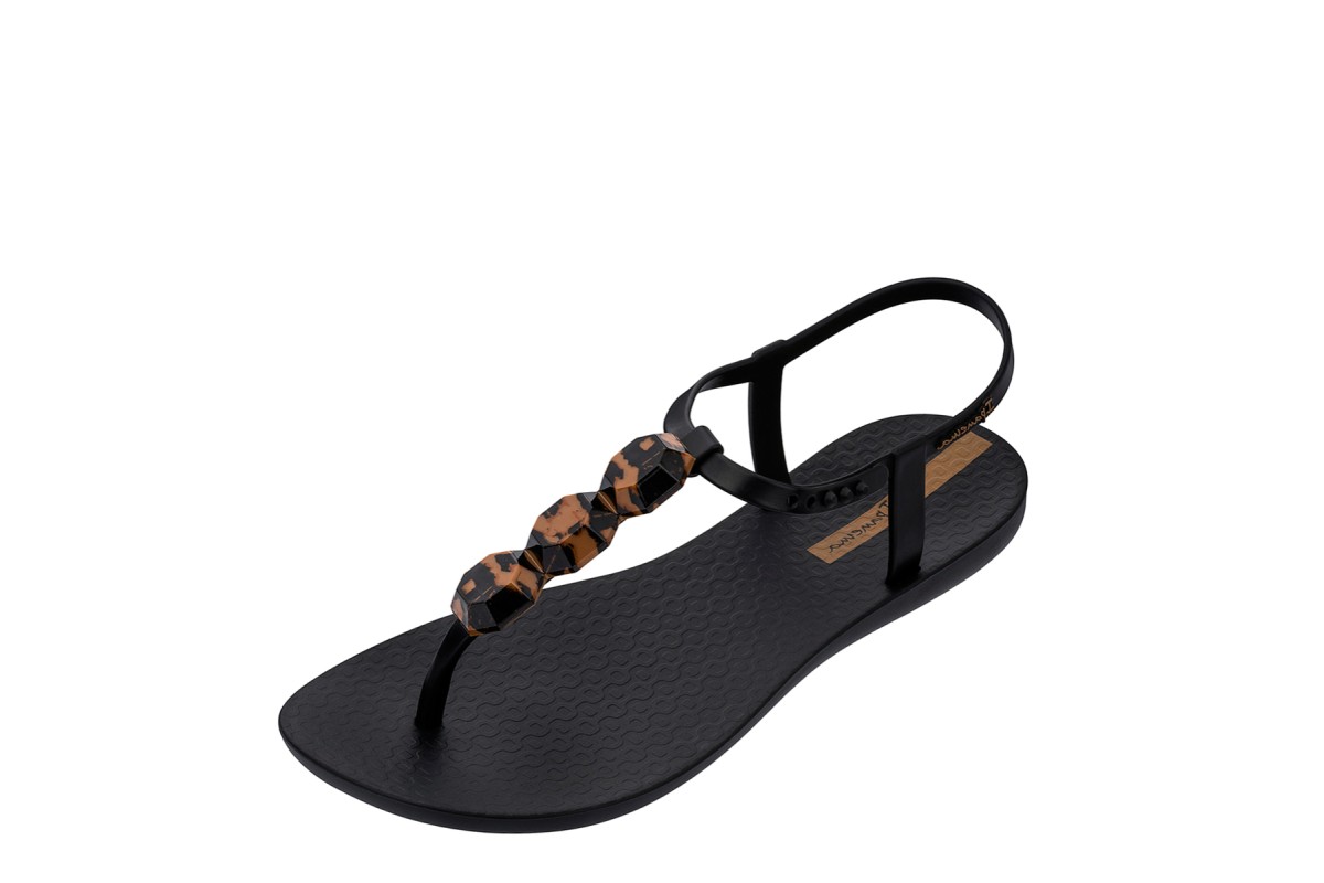 ipanema charm sandal