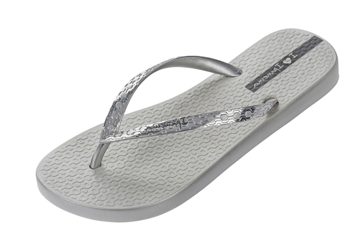 Ipanema glam deals flip flops