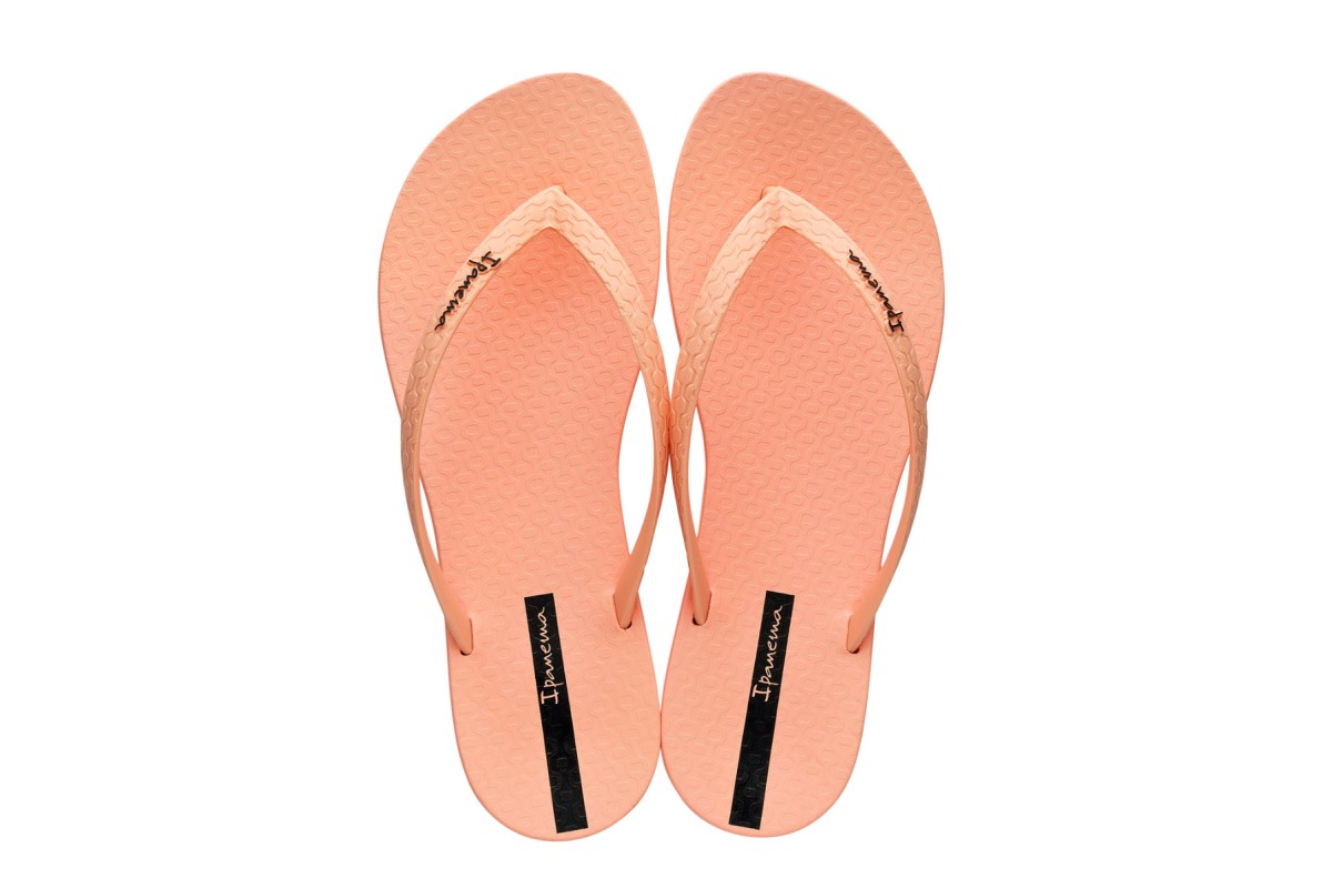 teva terra float nova