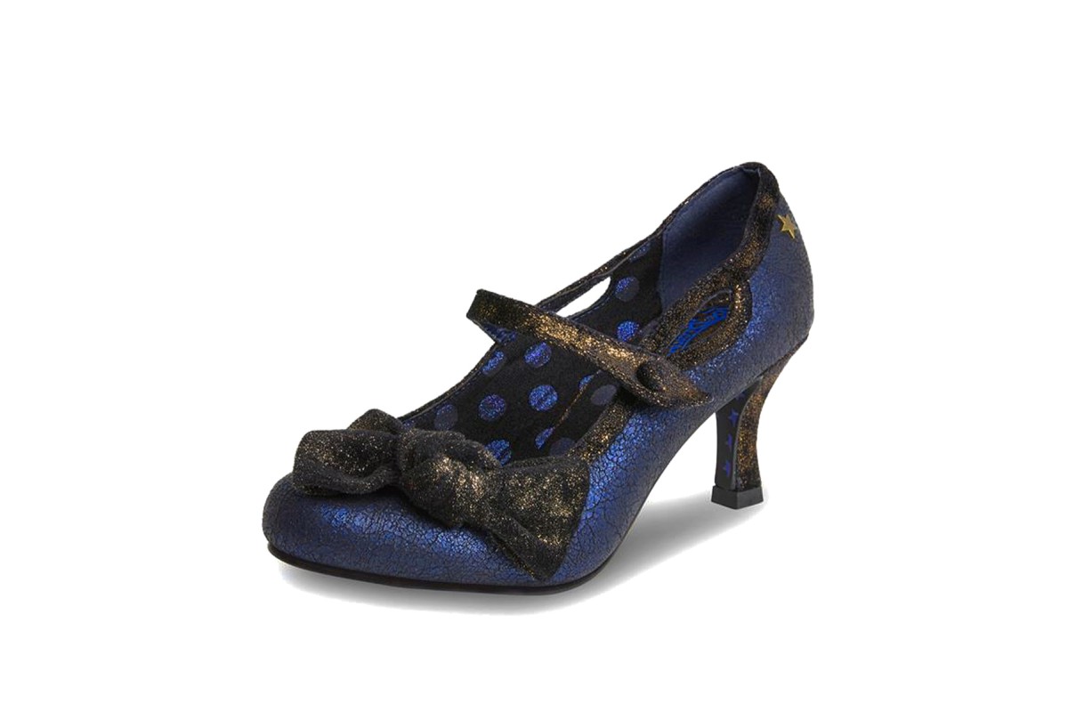 navy blue mary janes women's shoes