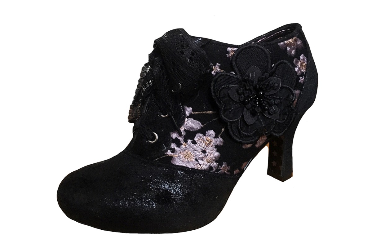 joe browns stylish signature boots