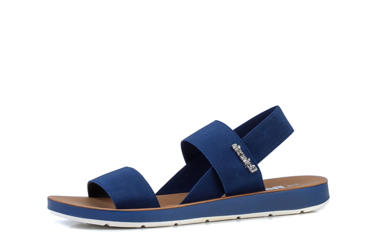 refresh sandals uk