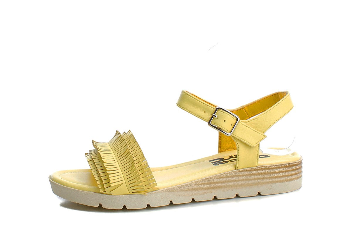 Refresh outlet sandals uk