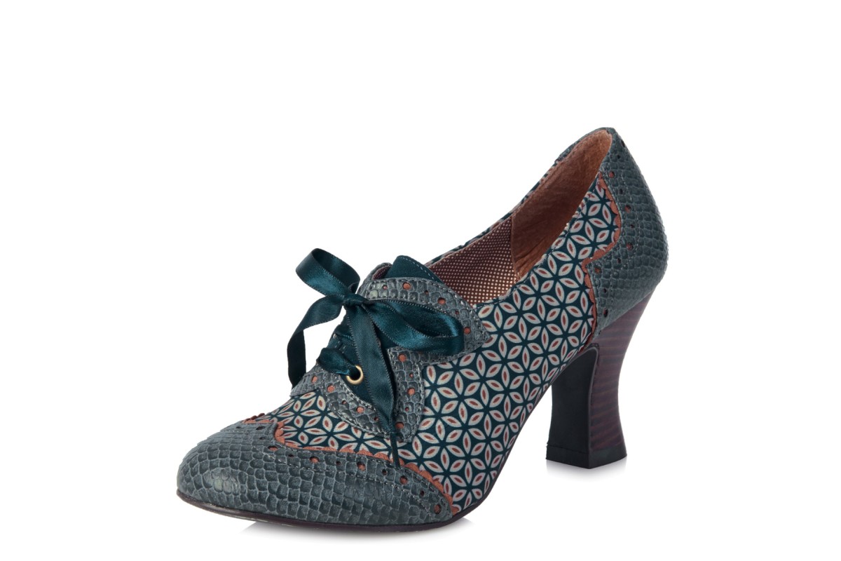 teal high heel sandals ruby shoo teal high heel brogue lace up shoes kissshoe teal high heel sandals ruby shoo teal high heel brogue lace up shoes kissshoe