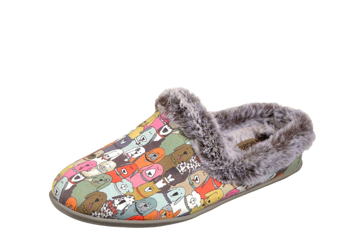 skechers bobs slippers uk