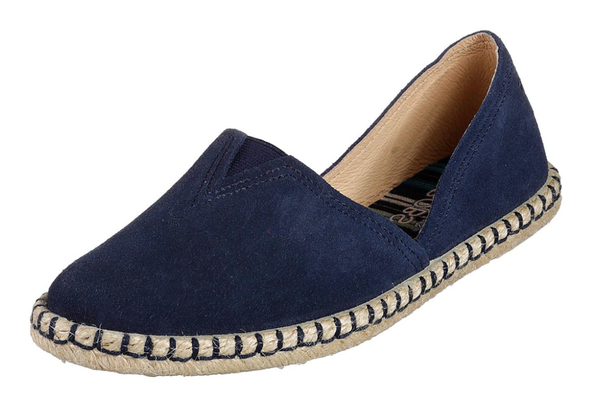 skechers espadrilles
