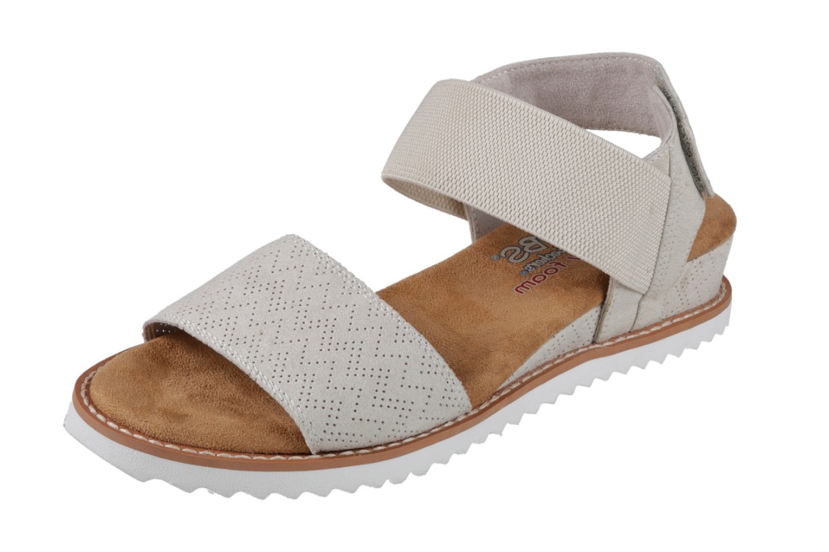 skechers bobs memory foam uk