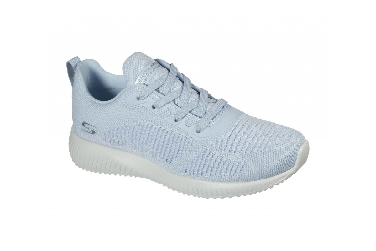 Skechers Gratis Sport Women's Wide-Width Casual Shoe White | 104282W WSL