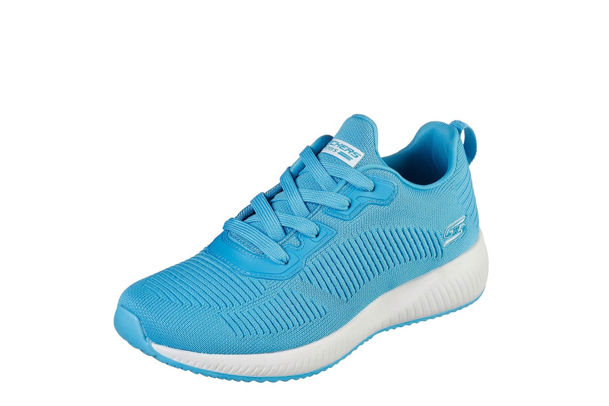 turquoise blue trainers