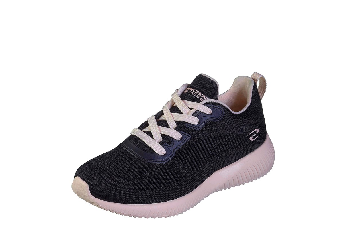 skechers bobs trainers